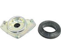 Kit de réparation du palier d'appui de la jambe de suspension avant gauche METZGER pour FIAT TIPO (160_)