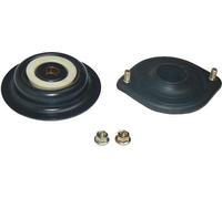 Kit de réparation du palier d'appui de la jambe de suspension avant METZGER pour OPEL CORSA B