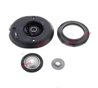 Kit de Réparation du Palier de Jambe de Force Avant KYB pour CITROËN C3