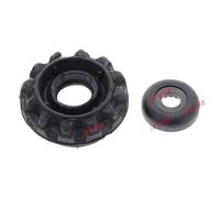 Kit de Réparation du Palier de Jambe de Force Essieu Avant KYB pour VW POLO