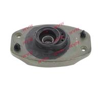 Kit De Réparation Du Palier De Support D'Amortisseur Avant KYB pour FIAT PUNTO