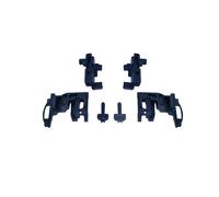 Kit de réparation du rail de toit ouvrant pour Mercedes A -B Class W169 - W245