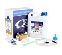 Kit de Réparation du Réservoir d'Additif Pompe FAP Citroen C5 I II 01-08 1.6 2.0 HDI 1500AR 9651826480 9639233780 20012990100