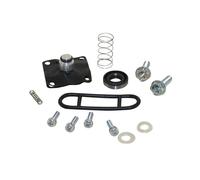 Kit de réparation du robinet d'essence CBHK-24 pour Suzuki GSX-R 1100 750 GSXR