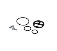 Kit de réparation du robinet d'essence CBHK-28 pour Kawasaki KLX ZX-6R ZXR ZZR