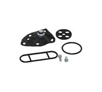 Kit de réparation du robinet d'essence CBHK-30 pour Yamaha SRX 600 XV 750 Virago 250 S 125