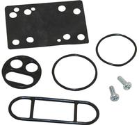 Kit de réparation du robinet d'essence CBHK-31 pour Yamaha XV 535 Virago S XV535
