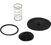 Kit de réparation du robinet d'essence CBHK-38 pour Honda CB 100 500 CBR 900 RR S Sport Dual