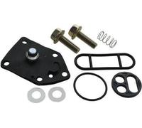 Kit de réparation du robinet d'essence -Kit/Set CBHK-21 pour Suzuki GSF 600 Bandit, GSF 1200 Kawasaki KLE 500, EN50