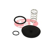 Kit de réparation du robinet d'essence Tourmax FCK-1 pour Honda CBX CMX CX FT GL VF VT XL