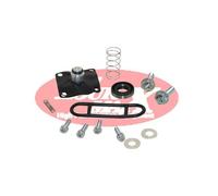 Kit de réparation du robinet d'essence Tourmax FCK-24 pour Suzuki GSX-R 1100 750 GSXR