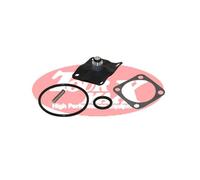 Kit de réparation du robinet d'essence Tourmax FCK-26 pour Suzuki GSX 600 F GSX600 GSX 750 F GSX750 GS