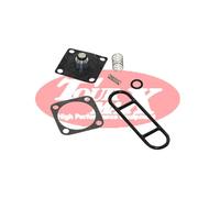 Kit de réparation du robinet d'essence Tourmax FCK-27 pour Suzuki GSX 1100 F GSX1100