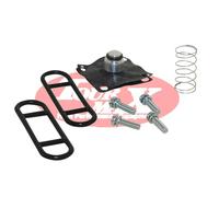 Kit de réparation du robinet d'essence Tourmax FCK-55 pour Triumph Daytona Trident Trophy Sprint