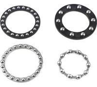 Kit de réparation du roulement de l'étrier de frein Module Haldex T | CFT6012, 608101