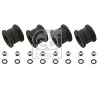 KIT DE RÉPARATION DU STABILISATEUR DB P. W201 (23MM)