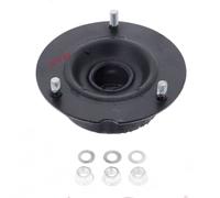 Kit De Réparation Du Support De Jambe De Force Essieu Avant KYB Pour BMW Série 5