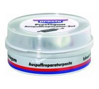 Presto Substance étanchéisante 603109 pour échappement