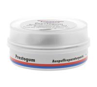 KIT DE REPARATION ECHAPPEMENT PRESTO (UNITE)