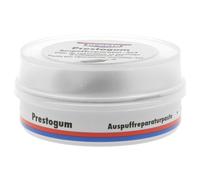 Presto Substance étanchéisante 603109 pour échappement