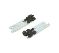 Kit de réparation, embrayage automatique AKUSAN LCC 7032