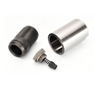 Kit de réparation, embrayage automatique AUGER 55849