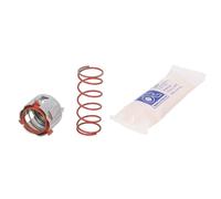 Kit de réparation, embrayage automatique DT Spare Parts 2.94101 gauche