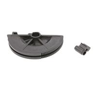 Kit de réparation, embrayage automatique FEBI BILSTEIN 01385