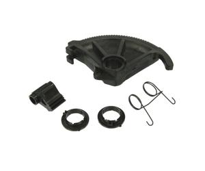 Kit de réparation, embrayage automatique FEBI BILSTEIN 01387