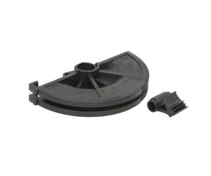 Kit de réparation, embrayage automatique FEBI BILSTEIN 01388