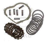 Kit De Réparation Embrayage Complet TRW Pour Suzuki GSX R 750 2006-2010