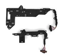 Kit de réparation embrayage hybride 7 vitesses, transmission pour A4 / A5 / / / / RS4 / RS5, compatible 0B5927807C - Remplacement direct haute précision, installation fa