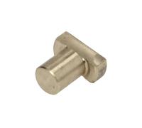 Kit de réparation, émetteur d'embrayage C.E.I 160409