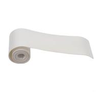 Kit de réparation en PVC pour bateau gonflable, canoë, canoë, canoë, canoë, canoë, canoë, canoë, canoë - Patchs haute résistance à l'usure pour matelas gonflable, jouet de piscine