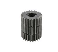 Kit de réparation, engrenage planétaire DANA SPICER 000.630542