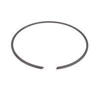 Kit de réparation, engrenage planétaire DANA SPICER 002.06.3193