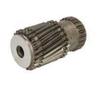 Kit de réparation, engrenage planétaire ZF 1358332247ZF