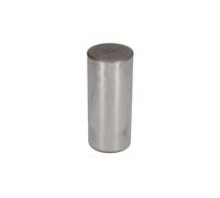Kit de réparation, engrenage planétaire ZF 1358332261