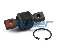 Kit de Réparation,Entretoise Axe Convient pour Iveco ,Man,Scania ø67xø19 / 115