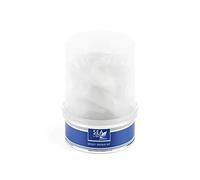 Kit de réparation époxy SEA-LINE Marine Résine époxy + durcisseur + fibre de verre