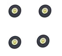 Kit De Réparation Et De Pour Recon struction De Carburateur Carburetor, Compatible Avec Les Carburateurs Cv De Type 1990 Et Plus Récents, Pour Davidson Xl 883 1200 Carburateur de moto( Lavender)