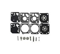 Kit de réparation et de Reconstruction de carburateur, 20 pièces/lot, remplace Le carburateur Z-MA RB-29 for carburateur H-melite ST155/175/285/385 Ryobi 700/740/780 Z-MA C1U