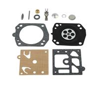 Kit de réparation et de Reconstruction de carburateur for modèles 351, 350, 346, 359, 359 EPA, 357, 357XP, CS5000, CS5500, CS6700, CS8000, K22 HDA