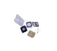 Kit de réparation et de Reconstruction de carburateur for tronçonneuse RB-77 017/018 MS170/MS180(1 Set)