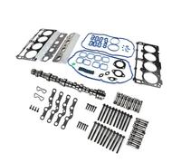 Kit de réparation et de réfection moteur comprenant un arbre à cames et des poussoirs MDS (réf. 53022263AF) for Ford Mustang Hemi 5.7L V8 (2009-2015).