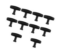 Kit de réparation et de Remplacement for poignée de Lanceur à Rappel GX240 (pièces détachées for Tondeuse à Gazon)