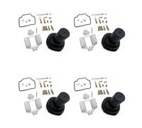 Kit De Réparation Et Reconstruction Carburateur pour CB750 RC42 CB 750 RC 42 1992-2008