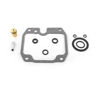 Kit De Réparation Et Reconstruction Carburateur pour Yamaha TTR125 TTR125L TTR 125 L 2000 2001 2002 2003 2004 2005 2006 2007