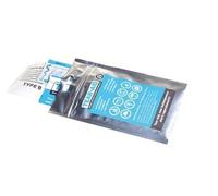 Tear-Aid type B kit de réparation