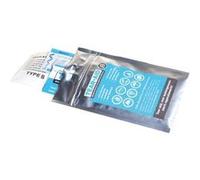 Kit de réparation étanche tear-aid.b G